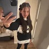 camimaster3x