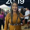 jaianesouza071