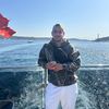 mohammador18