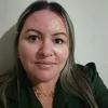ana.claudia.souza02