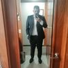 eduardosalcedo01