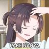 ryouka_id