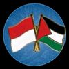 bgab_molay177