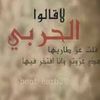 user2882591960997