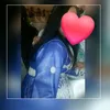 happymomof366