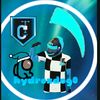 hydroxdog_