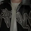 dcrt.noa