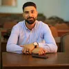 khaledal_khasawneh
