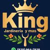 kingjardineria18