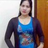 mira khalid