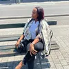 lou_irene