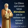 richforever338