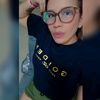 nicky_mg27