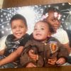 jennelllong_84
