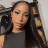 akarah_