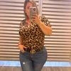 latinalizyoficial