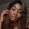 thereal_laurynceondra