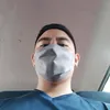 stivetuoh