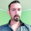 Dejan Ivić