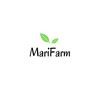 marifarm__