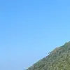www.tiktok.comsueli7