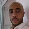 mustaphabouziane4