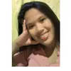jeaniere24