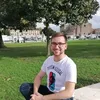 franz_993