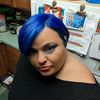 amy.l8212