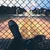 cocoforhire