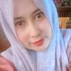 susancantika961