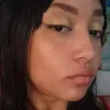 ynnadd1