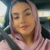 saffah_ahmed