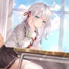 tooka_tohka