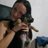 danramiireez_