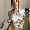 .luaaa._