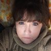 aprilperry713