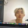wanda_yly510