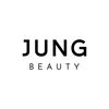 JUNG BEAUTY
