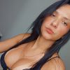 tatianemagalhesde2