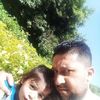 user1919949533374