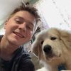 zachary_price2002