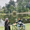 ronimuhamad18