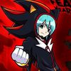 shadune_miku