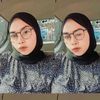 navafaradil_
