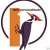 artezaonatosbrasil