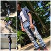 upnext_samm