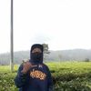 mhmmdardiansyah01