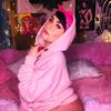 liltrassshy