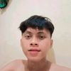 safiratiwi7